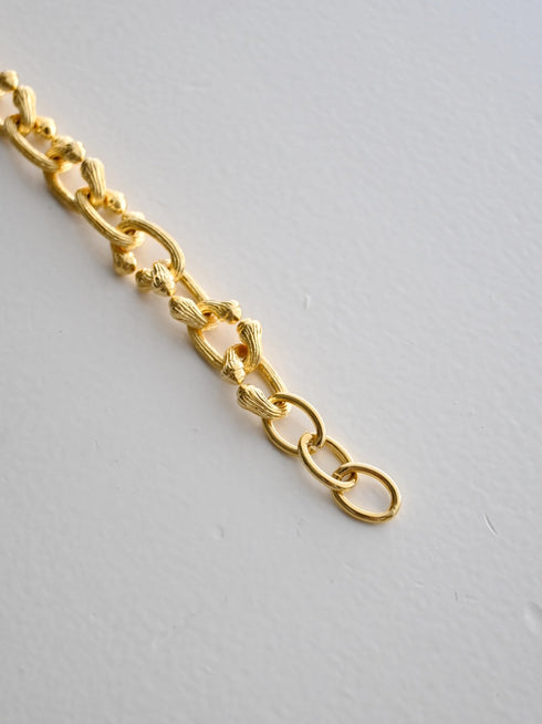 Janne bracelet